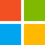 Azure AD (Obsolete)